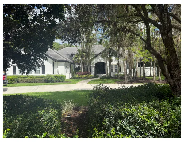 $2,500,000 | 5980 Northwest 81st Terrace, Parkland, FL 33067