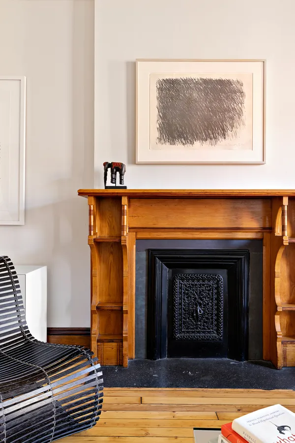 $20,000 | 828 Union Street | Park Slope