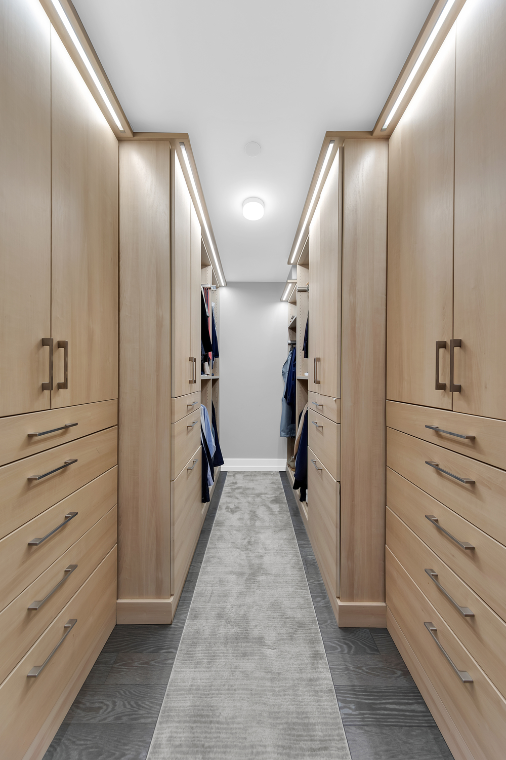 70 Charlton Street, Unit 3F Manhattan, NY 10014 - Photo 7 of 15