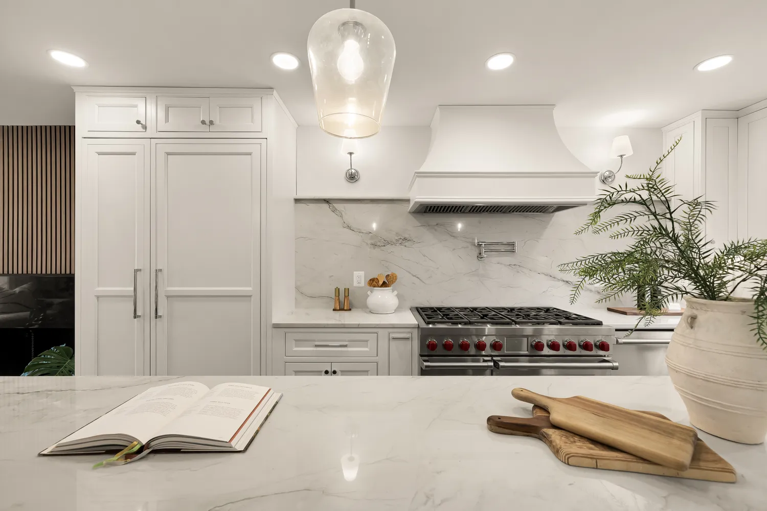 $3,695,000 | 4827 Sedgwick Street Northwest, Washington, DC 20016