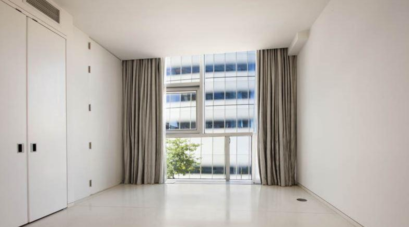 100 11th Avenue, Unit 3E Manhattan, NY 10011 - Photo 5 of 10