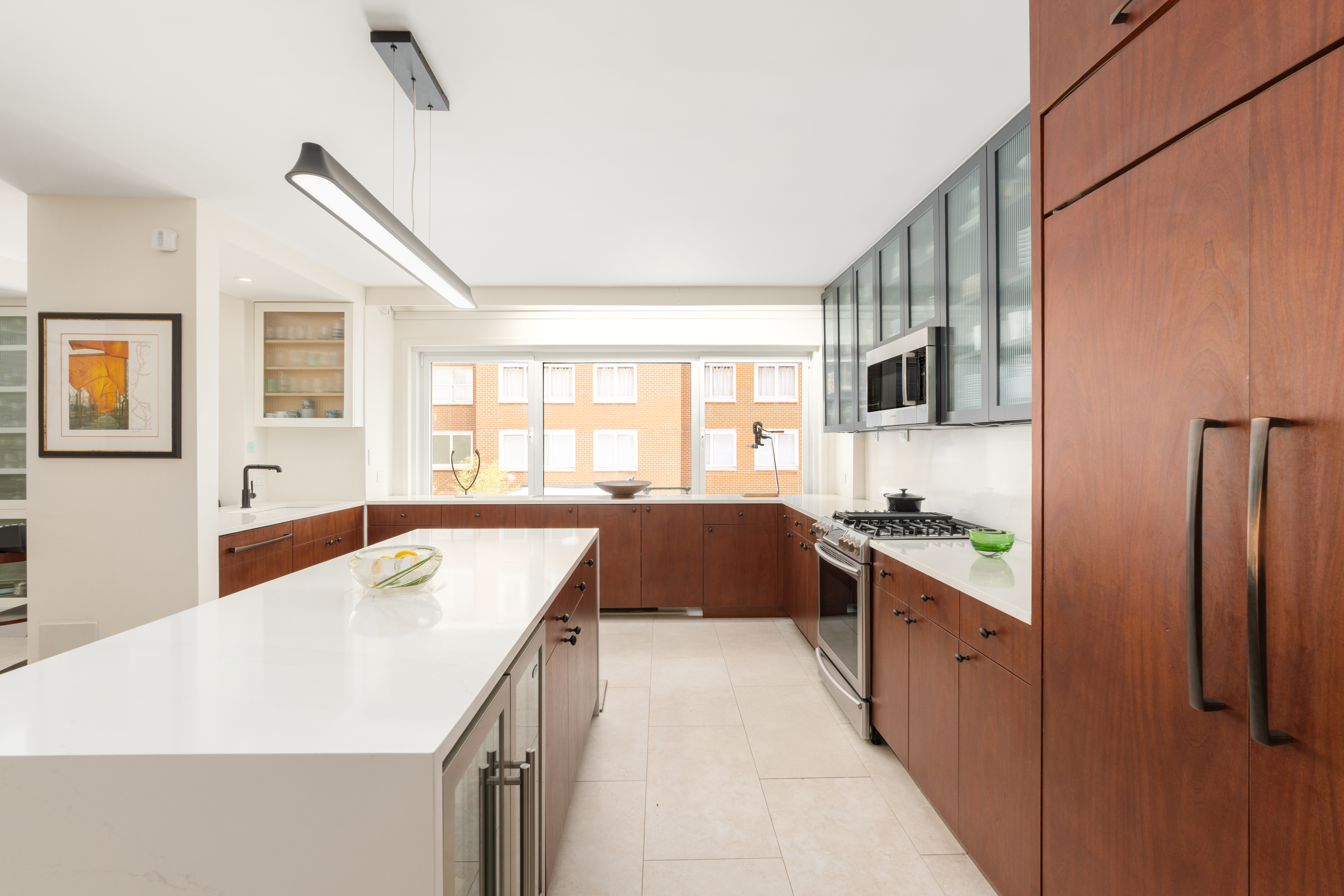 35 East 85th Street, Unit 2FG Manhattan, NY 10028 - Photo 4 of 14