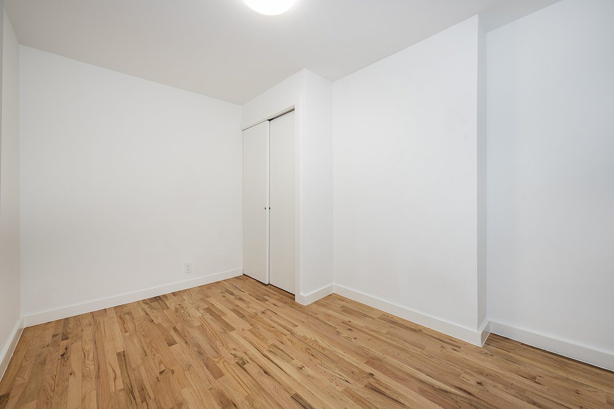 337 East 77th Street, Unit BSMTA Manhattan, NY 10075 - Photo 5 of 9