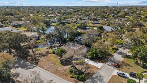 $625,000 | Wilkinson Road, Sarasota, FL 34233