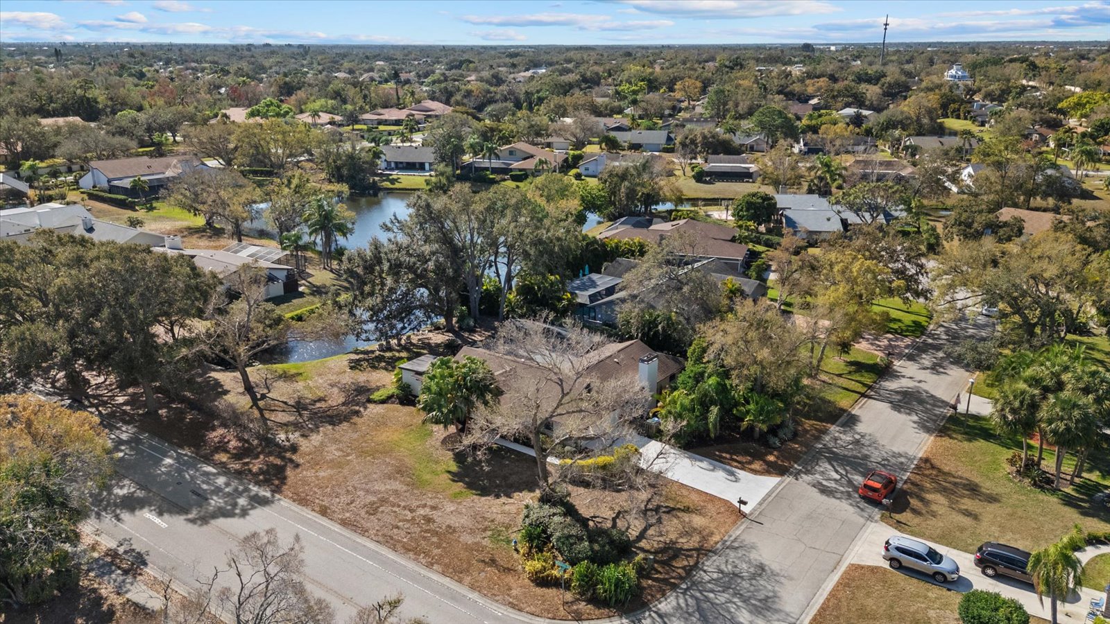 Wilkinson Road Sarasota, FL 34233 - Photo 4 of 49