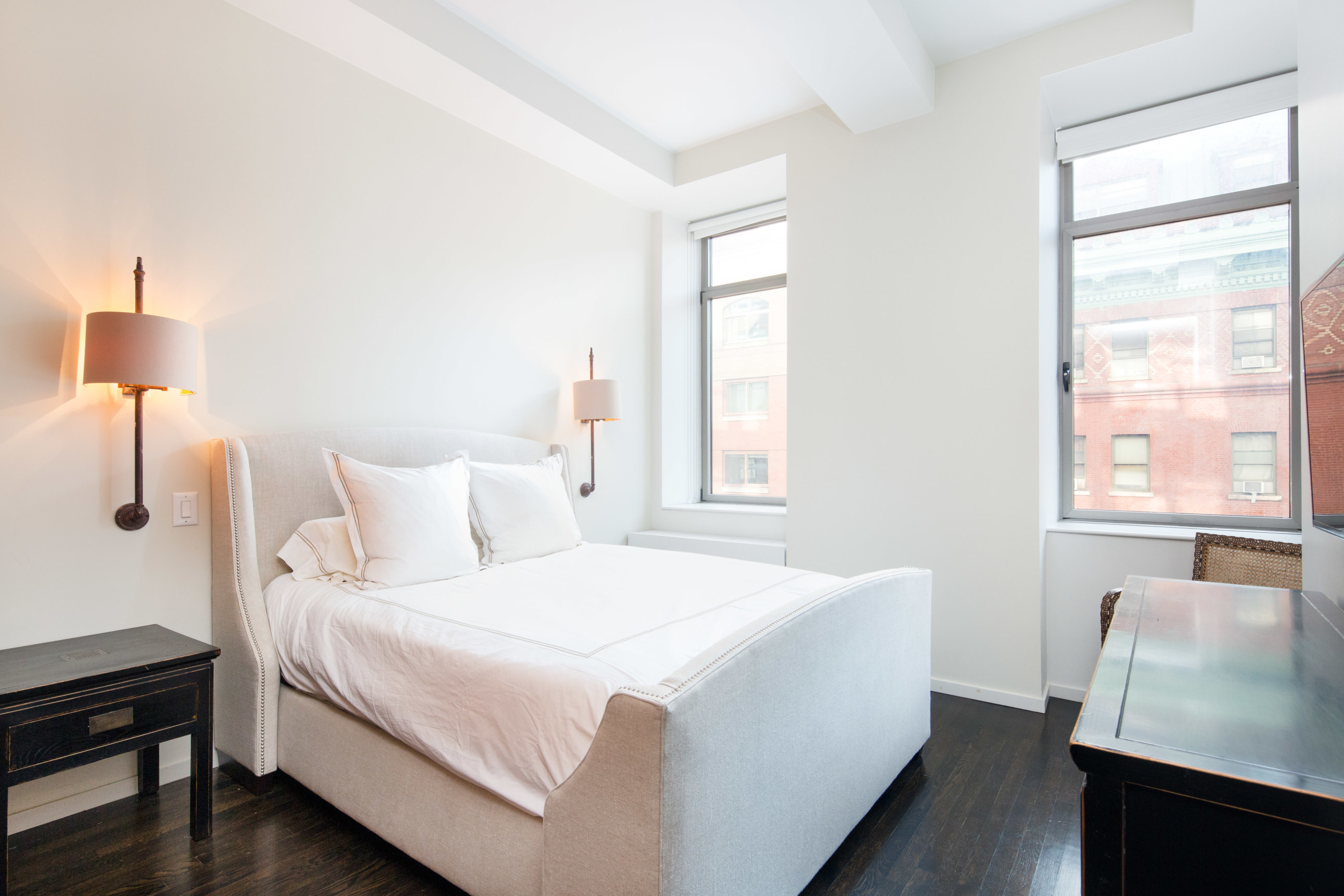 252 7th Avenue, Unit 8T Manhattan, NY 10001 - Photo 2 of 6