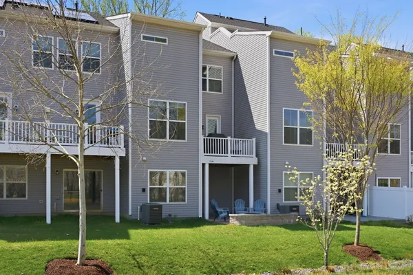 Contact Agent | 2658 Sequoia Lane, Gambrills, MD 21054