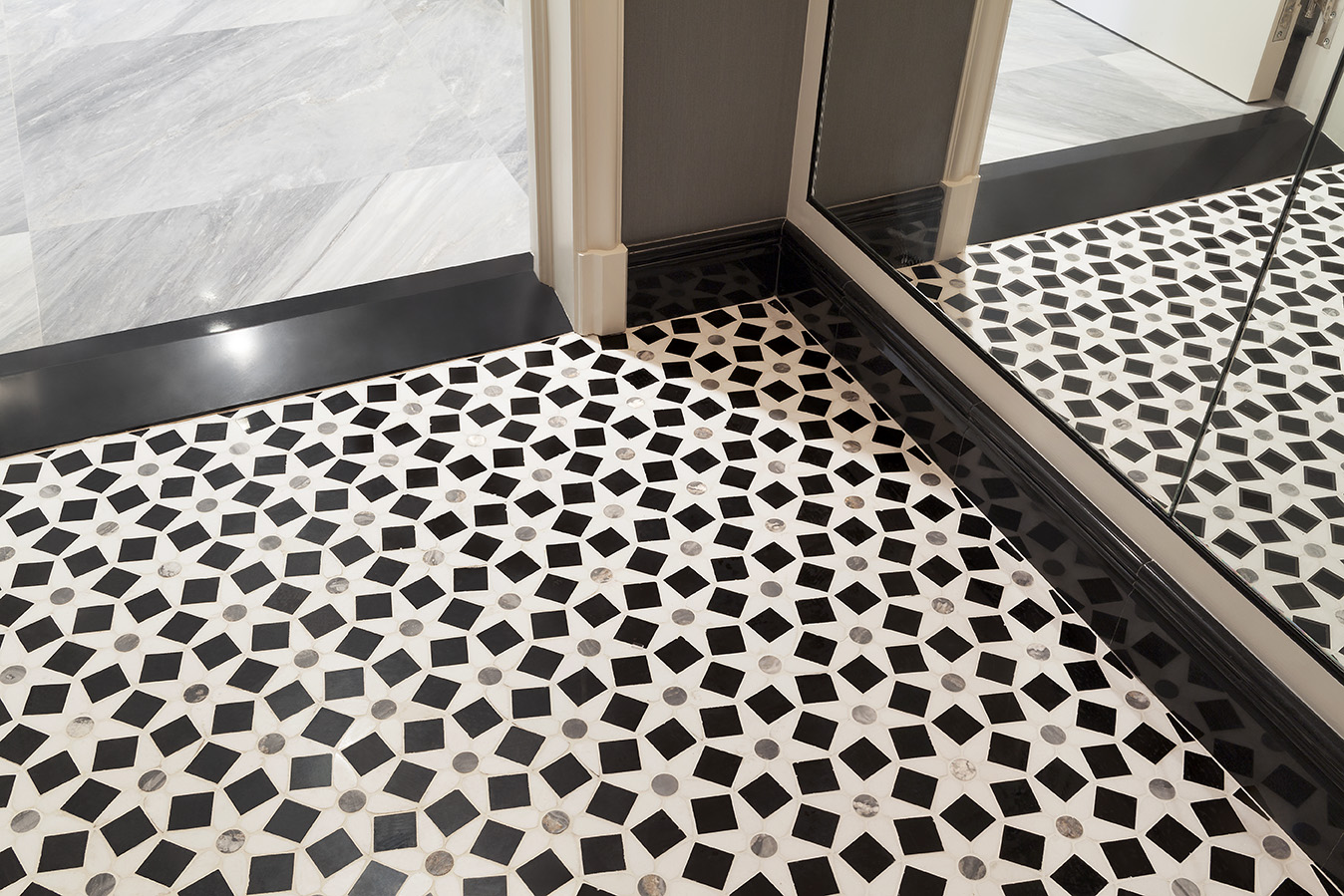 21 East 66th Street, Unit 7EW Manhattan, NY 10065 - Photo 30 of 40