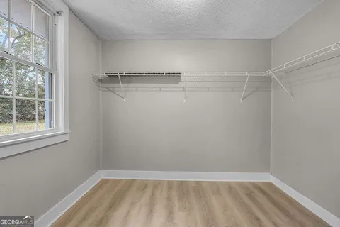 $285,000 | Address Upon Request, Pembroke, GA 31321