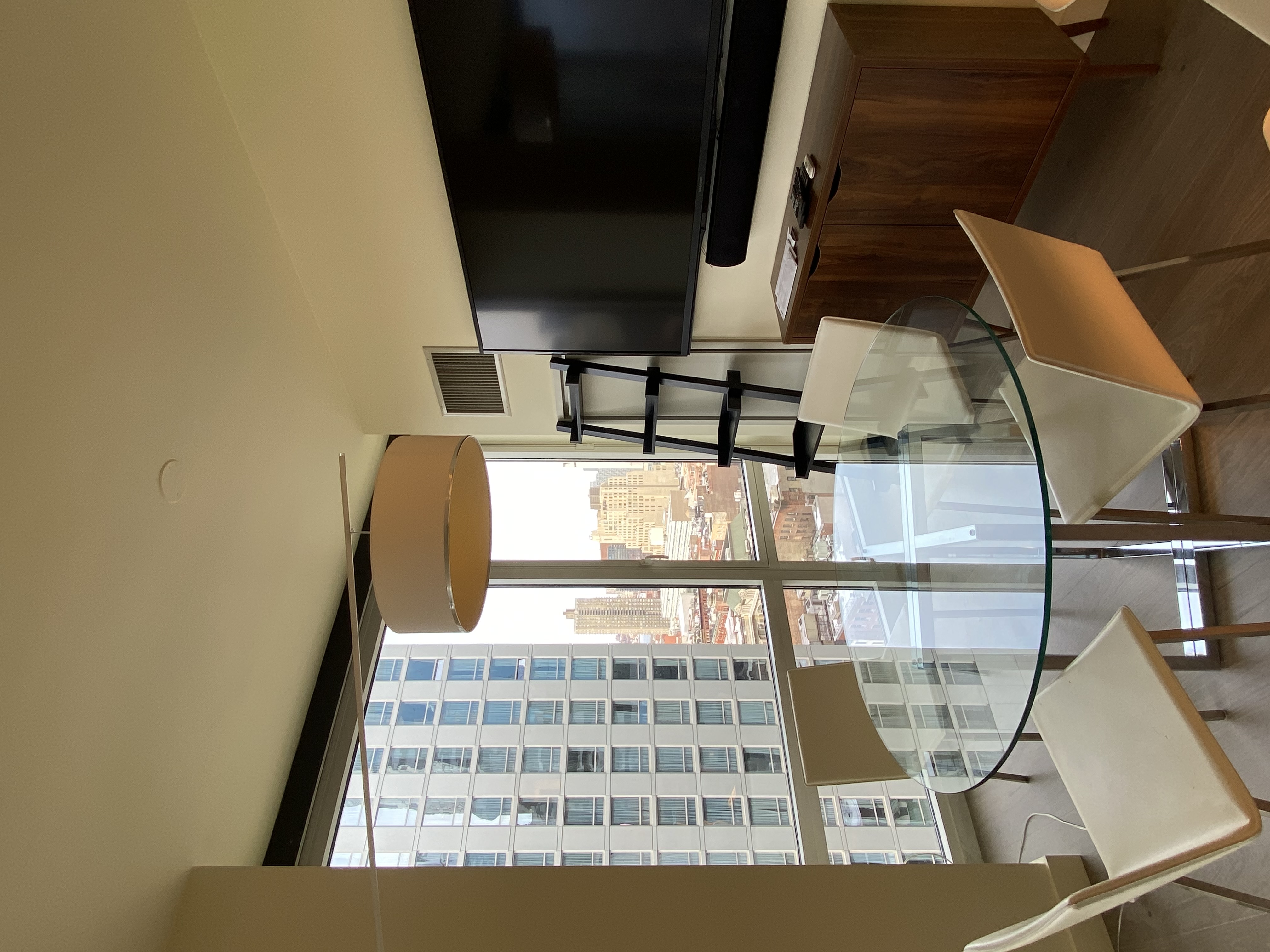 247 West 46th Street, Unit 1902 Manhattan, NY 10036 - Photo 8 of 9