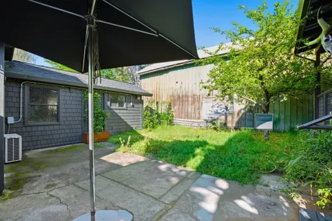 $2,600,000 | 1433 Oak Avenue, St. Helena, CA 94574