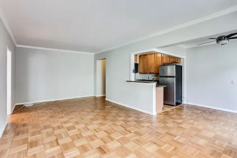$245,000 | 3601 Wisconsin Avenue Northwest, Unit 110, Washington, DC 20016