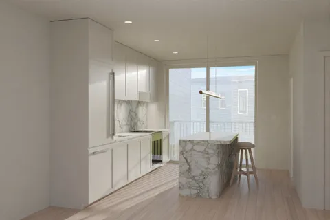 $3,650,000 | 24 Jewel Street | Greenpoint