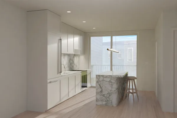 $3,650,000 | 24 Jewel Street | Greenpoint