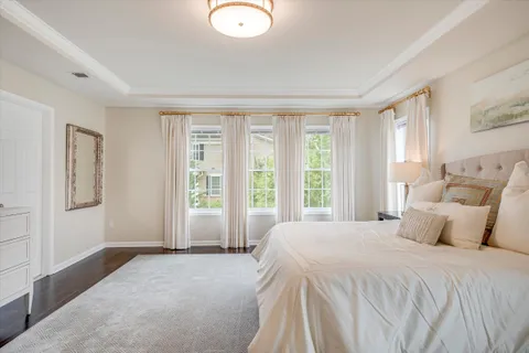$1,395,000 | Address Upon Request, Morris Township, NJ 07960