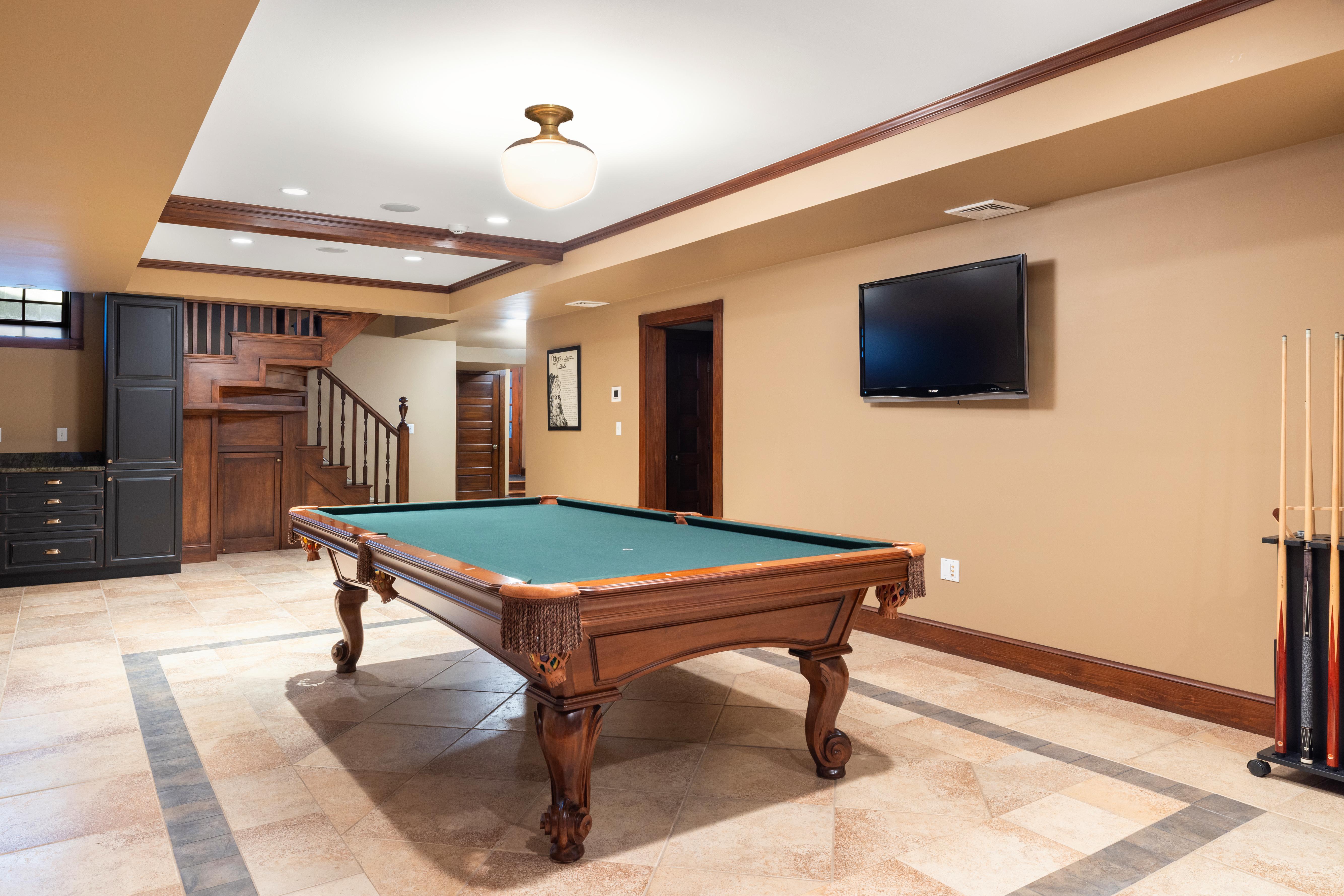 Address Upon Request Brookline, MA 02445 - Photo 13 of 20