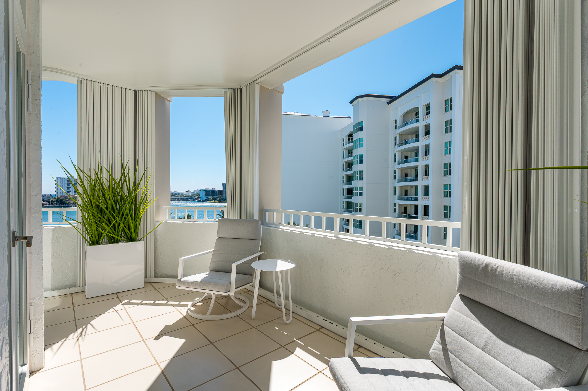 300 Southeast 5th Avenue, Unit 6110 Boca Raton, FL 33432 - Photo 56 of 59