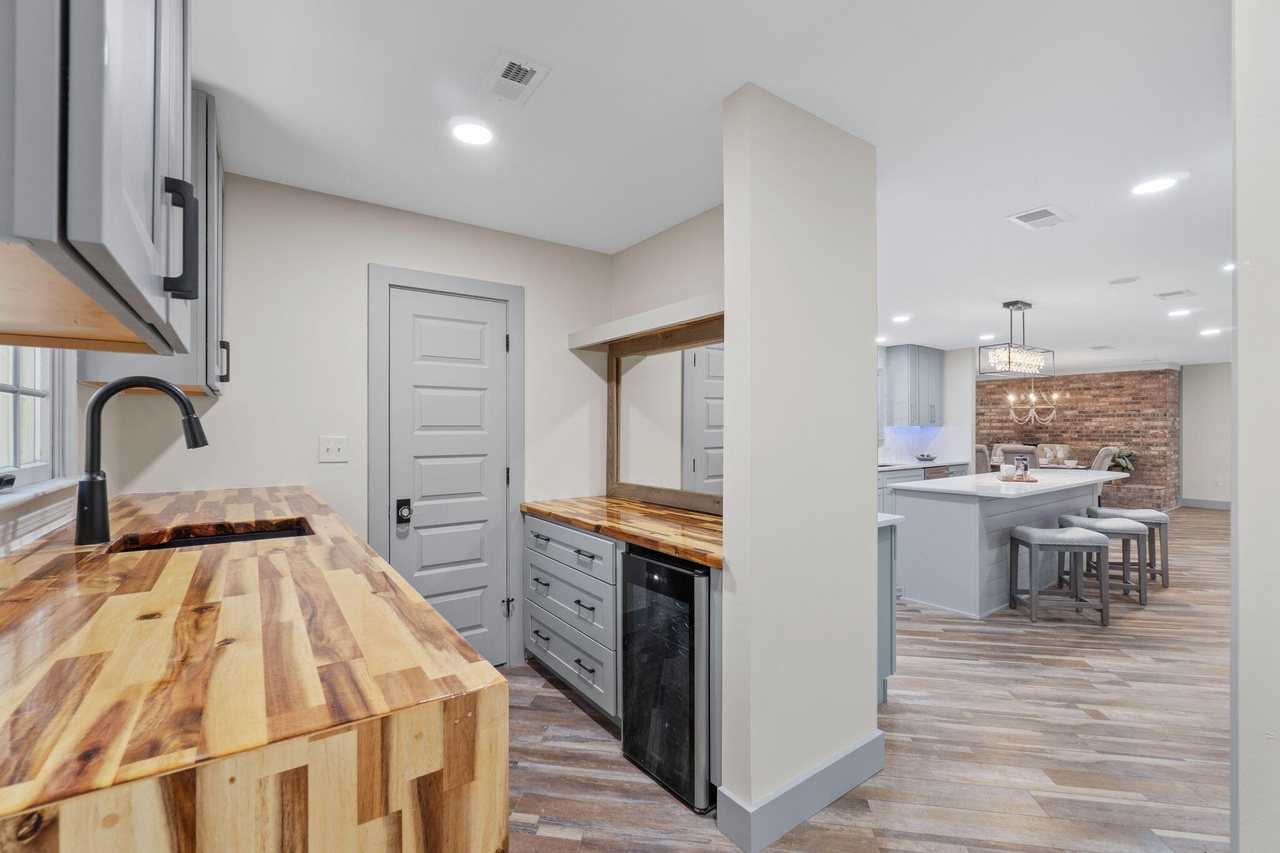 164 Grandview Avenue Valparaiso, FL 32580 - Photo 45 of 75