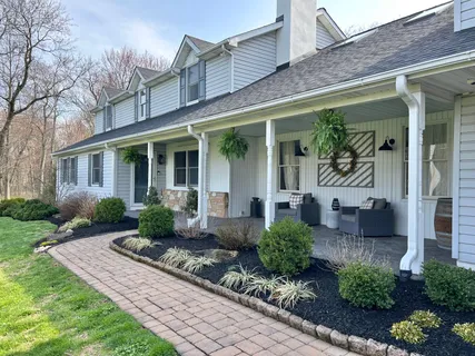 $1,275,000 | Undisclosed, Buckingham, PA 18902