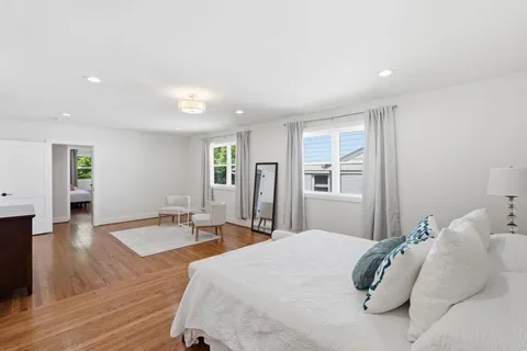 $1,795,000 | 5911 Nebraska Avenue Northwest, Washington, DC 20015