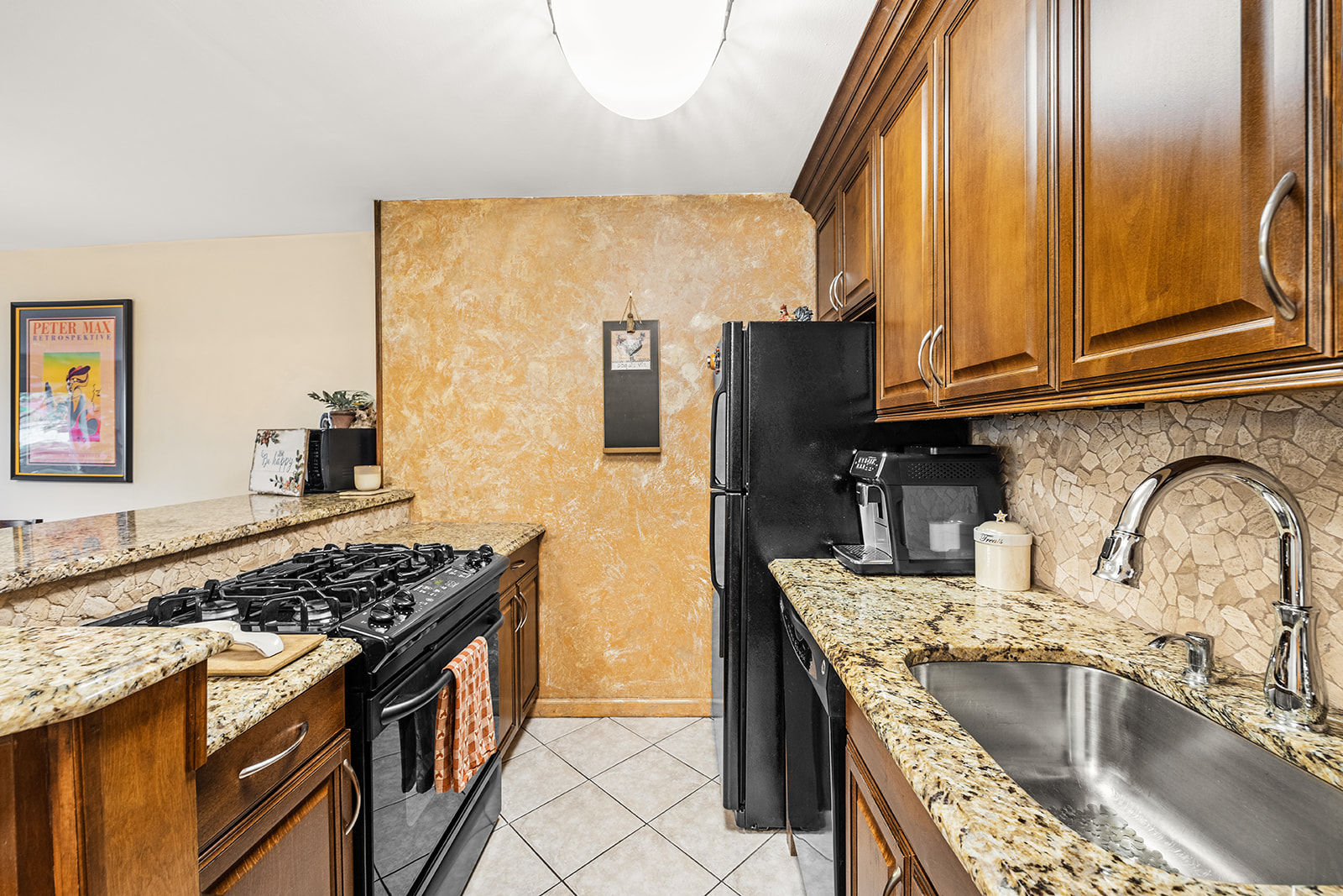71-03 Fresh Pond Road, Unit A1C Queens, NY 11385 - Photo 4 of 12