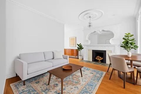 $400,000 | 237 Hancock Street, Unit 11 | Bedford-Stuyvesant