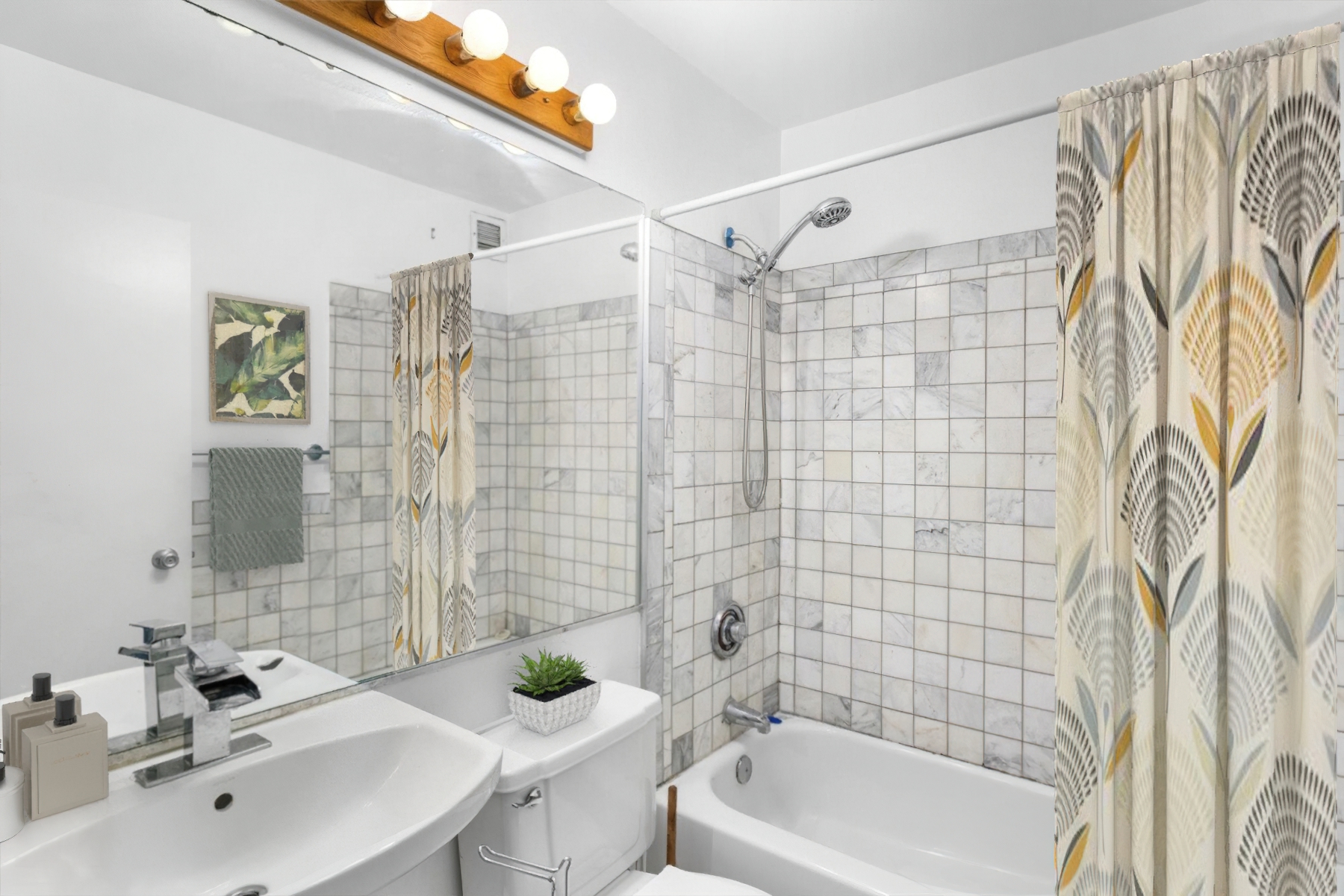 301 West 110th Street, Unit 7M Manhattan, NY 10026 - Photo 6 of 8