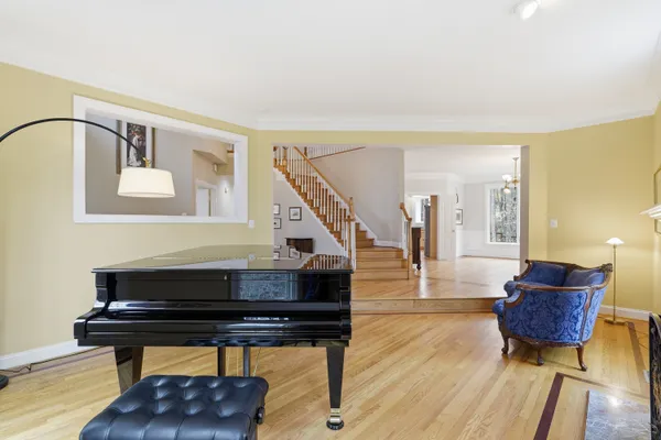 $2,200,000 | 182 River Park Drive, Great Falls, VA 22066