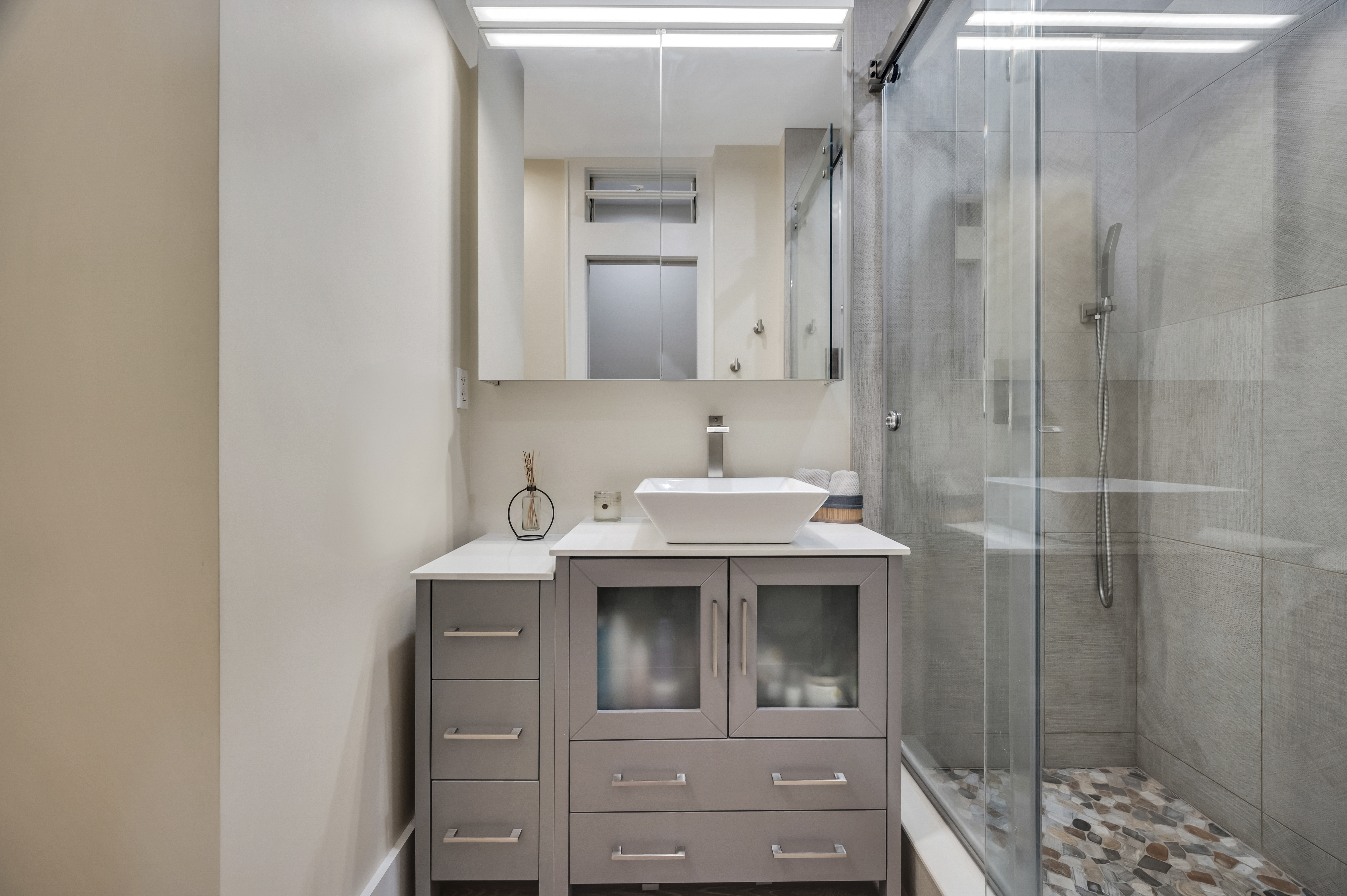 240 East 30th Street, Unit 2D Manhattan, NY 10016 - Photo 7 of 14