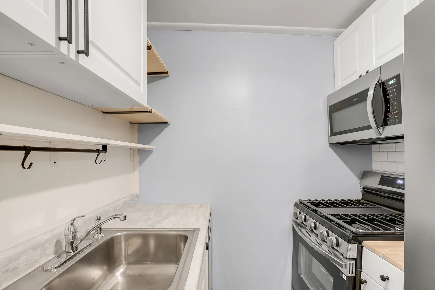$3,975 | 149 Wyckoff Street | Boerum Hill
