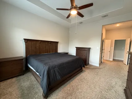$475,000 | 572 Baretta Loop, Buda, TX 78610