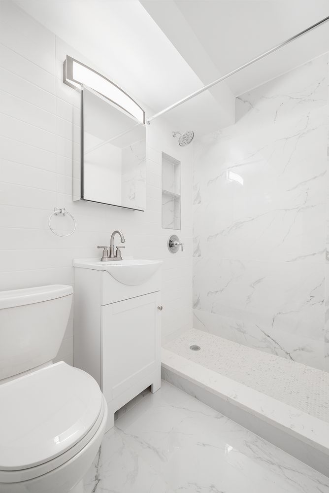 $995,000 | 175 Willoughby Street, Unit 6M | Downtown Brooklyn