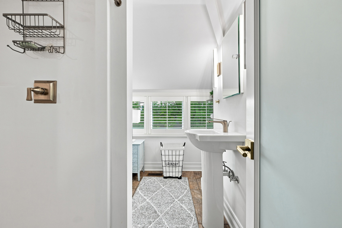 717 Filbert Street Pittsburgh, PA 15232 - Photo 73 of 80 Gallery Image 73