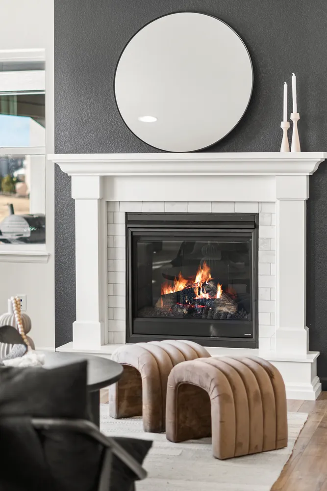 $725,000 | 4675 High Mesa Circle, Castle Rock, CO 80108