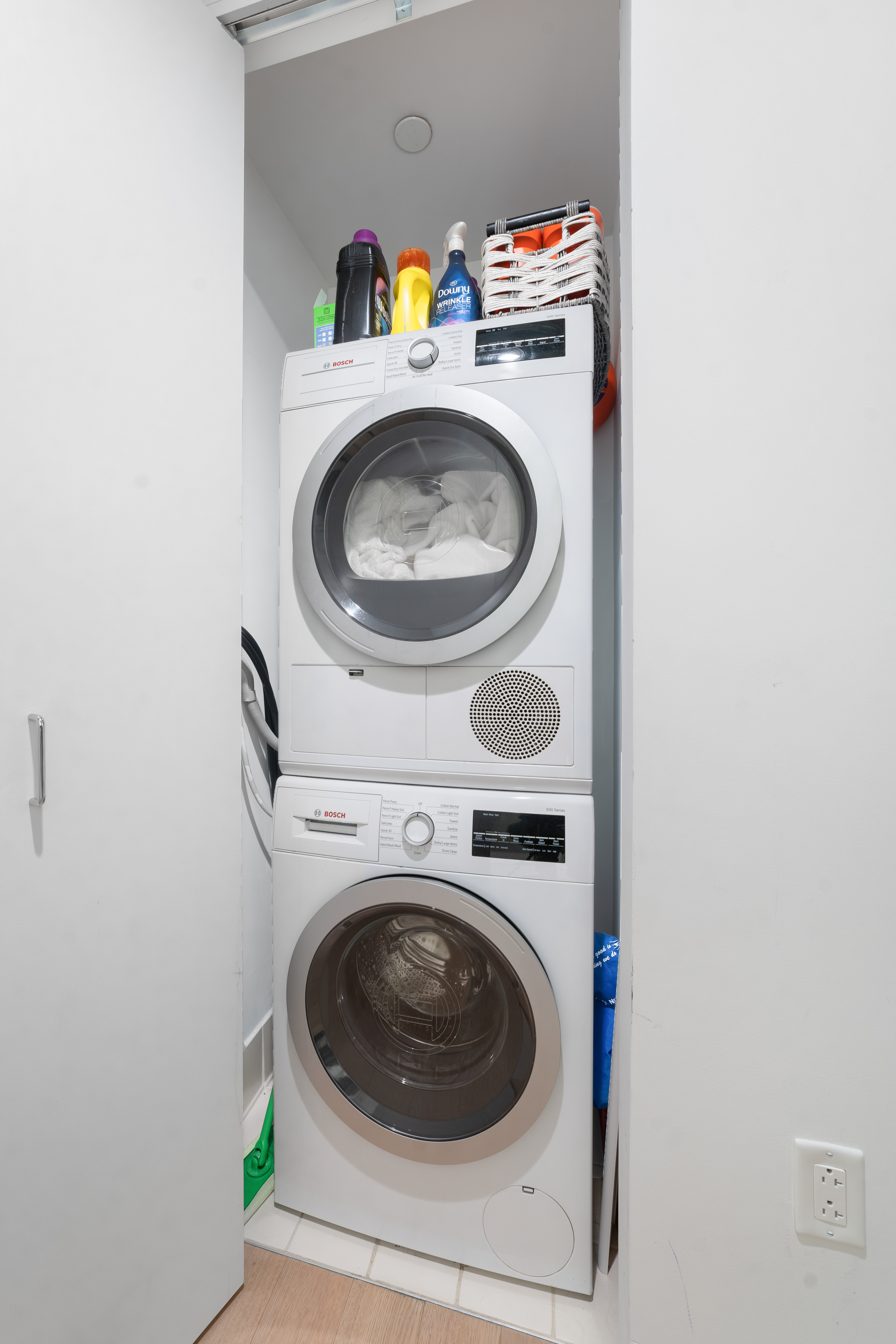 261 Hudson Street, Unit 7A Manhattan, NY 10013 - Photo 6 of 15