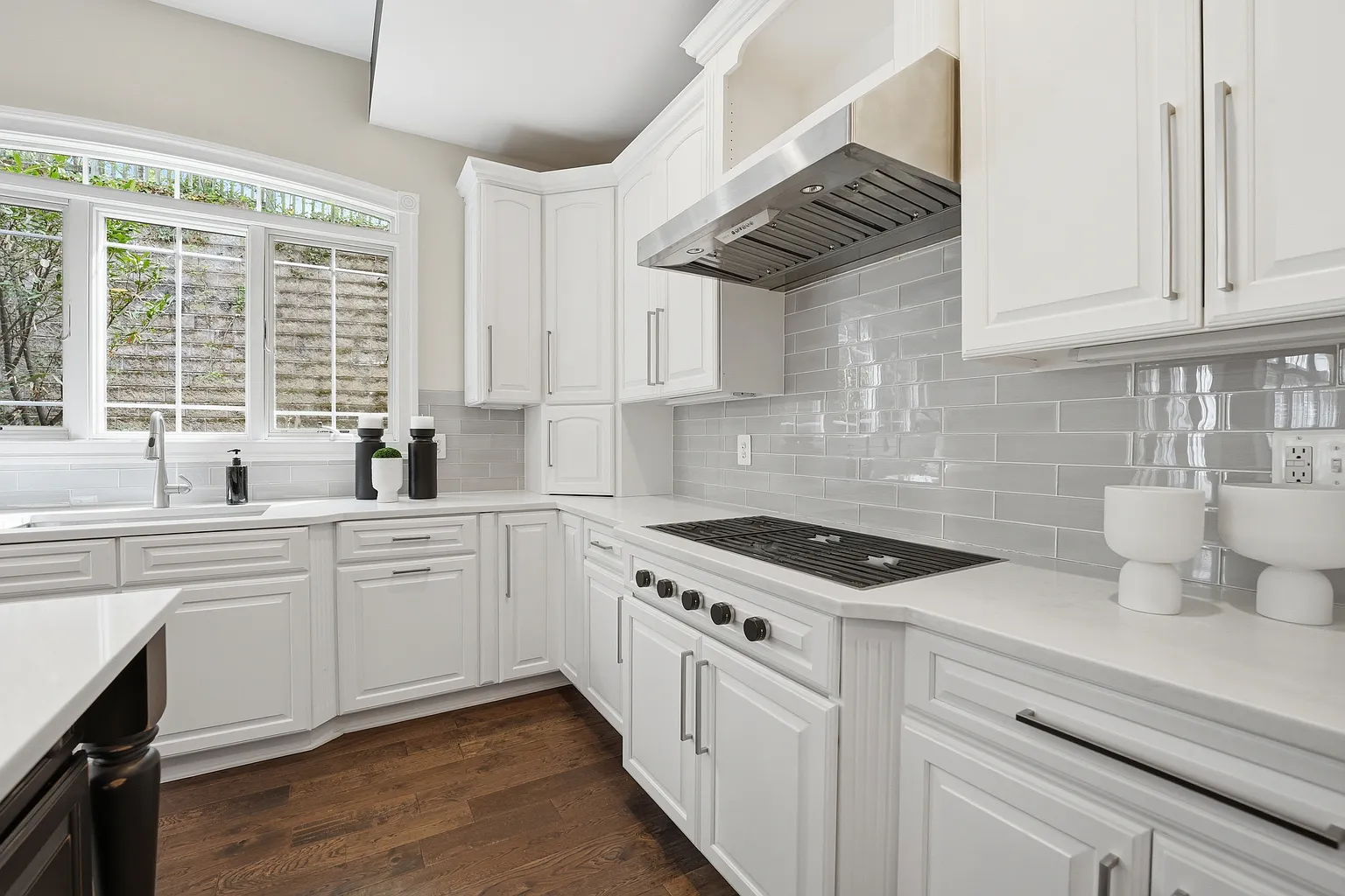 9153 Riesley Lane Vienna, VA 22182 - Photo 43 of 108