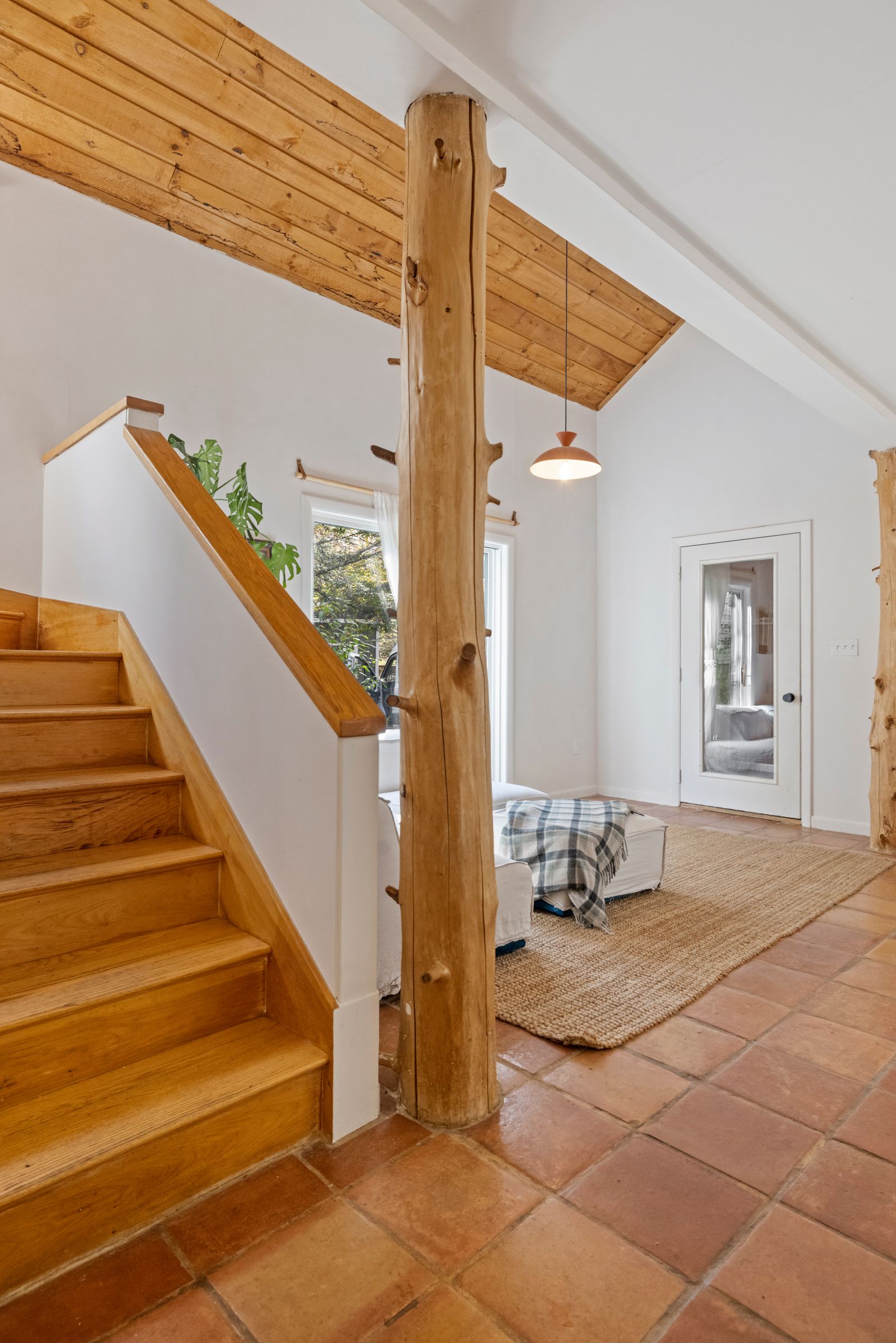 75 West Branch Road Waterville Valley, NH 03215 - Photo 63 of 110