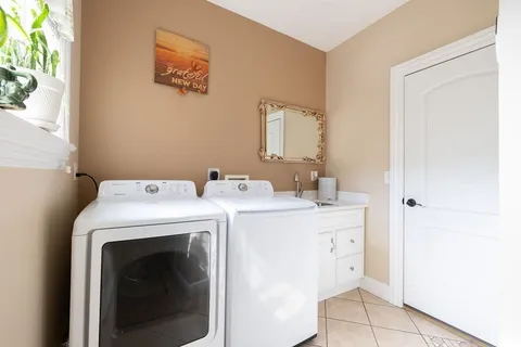 $1,199,000 | 114 Upper Gore Road, Webster, MA 01570