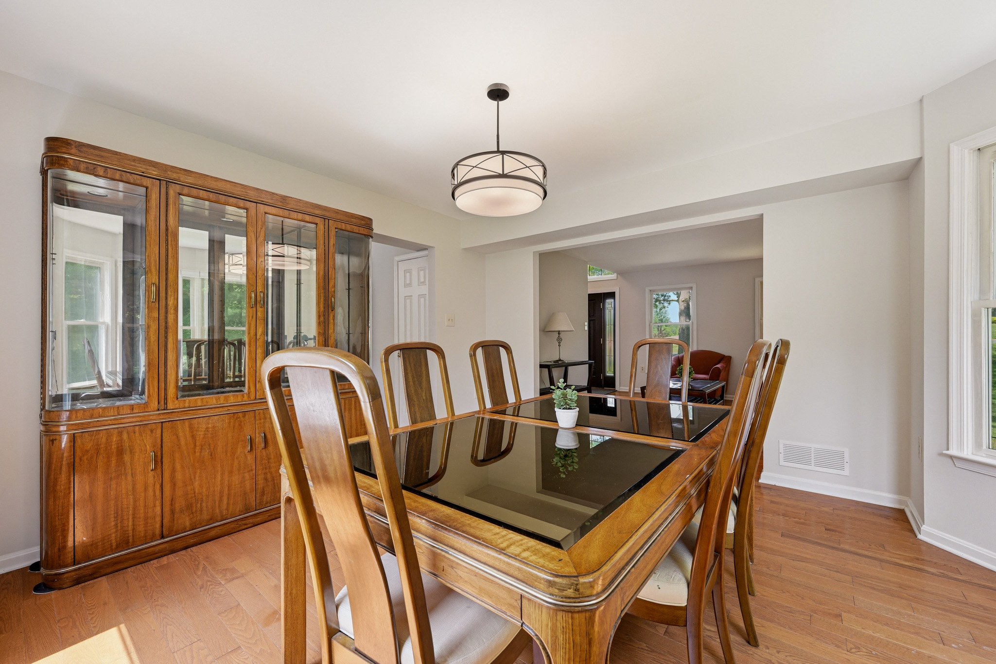 5115 Hodges Road Eldersburg, MD 21784 - Photo 17 of 102