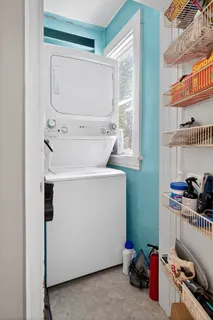 $265,000 | 4405 15th Avenue South, Minneapolis, MN 55407