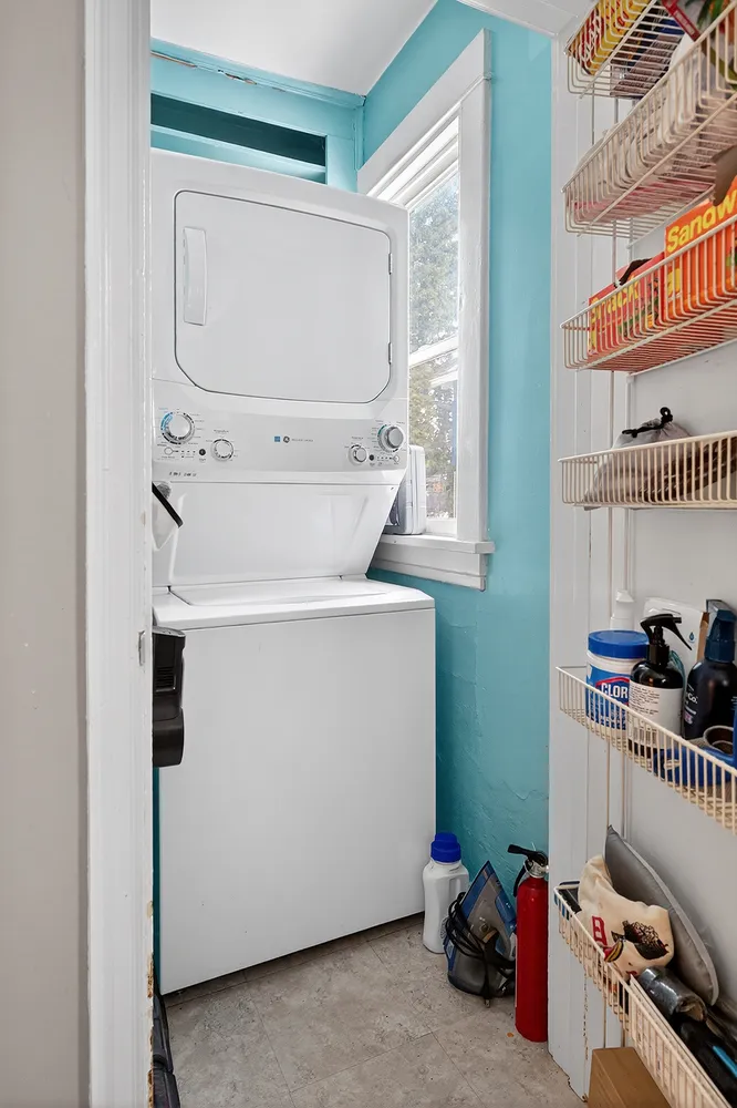 $265,000 | 4405 15th Avenue South, Minneapolis, MN 55407