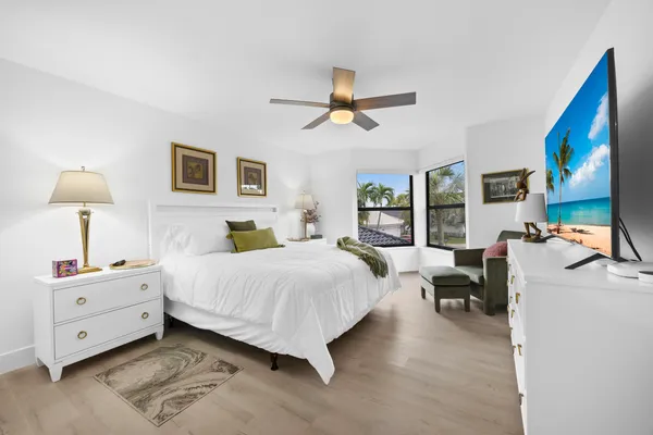 $1,190,000 | 21020 Cottonwood Drive, Boca Raton, FL 33428