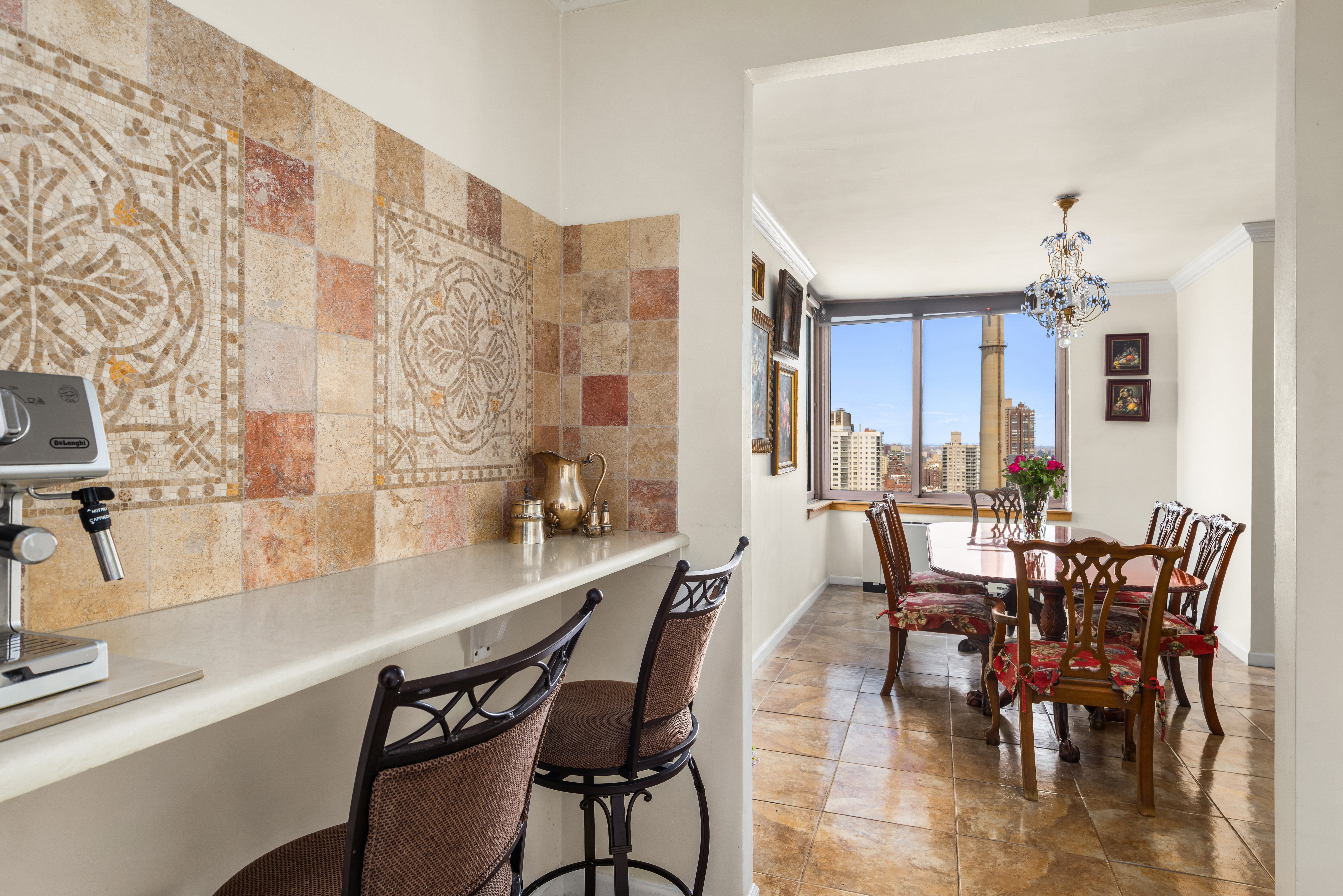 524 East 72nd Street, Unit 33CDE Manhattan, NY 10021 - Photo 5 of 19 Gallery Image 5