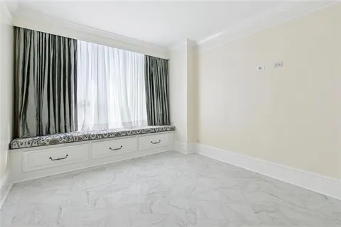 $475,000 | 2100 St Charles Avenue, Unit 7M, New Orleans, LA 70130