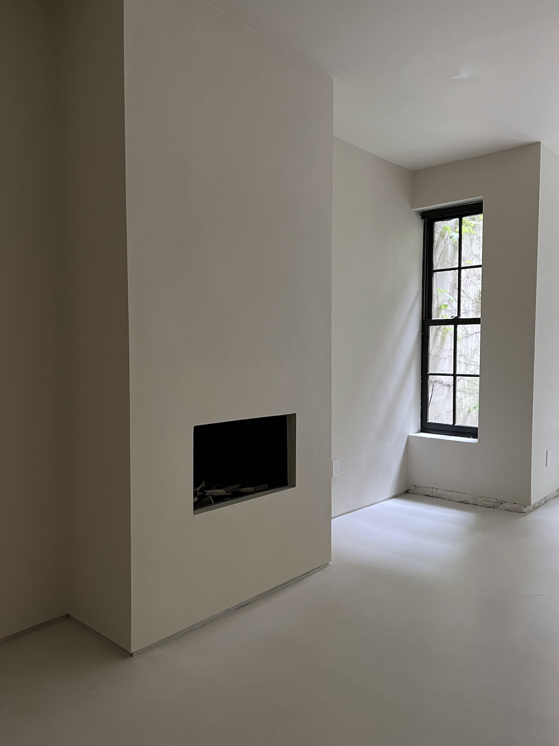 13 West 9th Street, Unit GARDEN Manhattan, NY 10011 - Photo 3 of 11