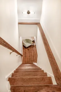 $5,295 | 245 West 25th Street, Unit 1N | Chelsea