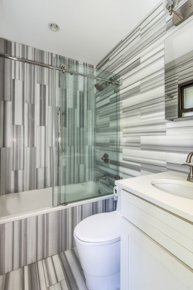 549 Monroe Street, Unit 2 Brooklyn, NY 11221 - Photo 8 of 9