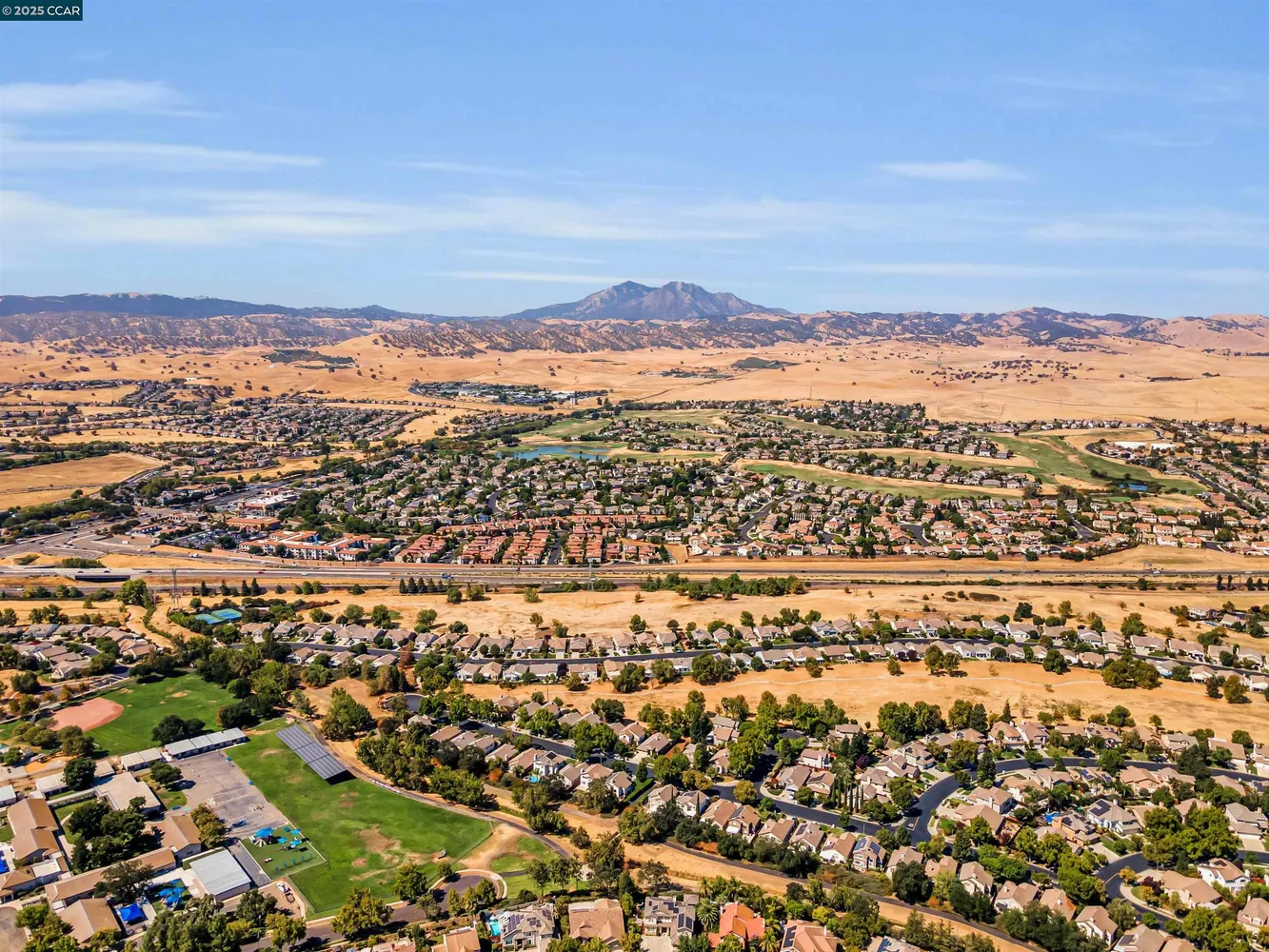 $698,500 | 441 Apple Hill Drive, Brentwood, CA 94513