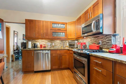 Contact Agent | 63 Bradwood Street, Roslindale, MA 02131