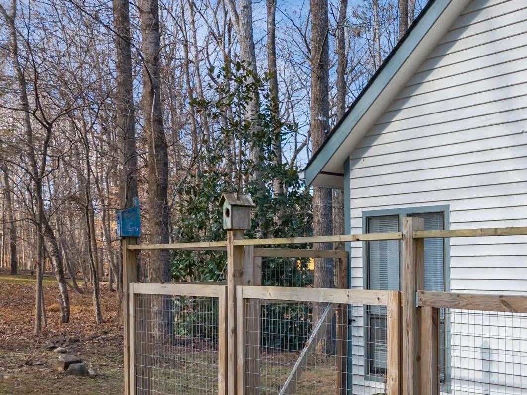 $570,000 | 504 Waterside Drive, Carrboro, NC 27510